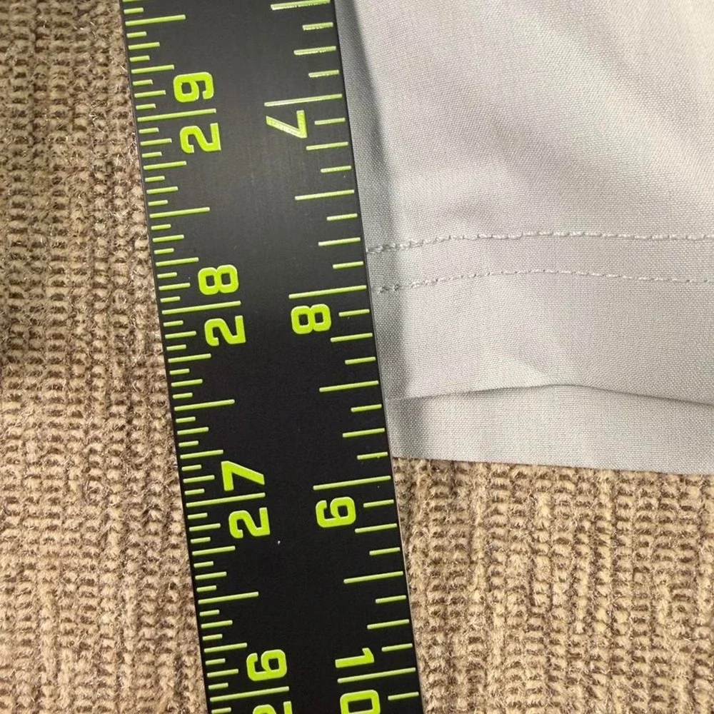 Champion athletic shorts